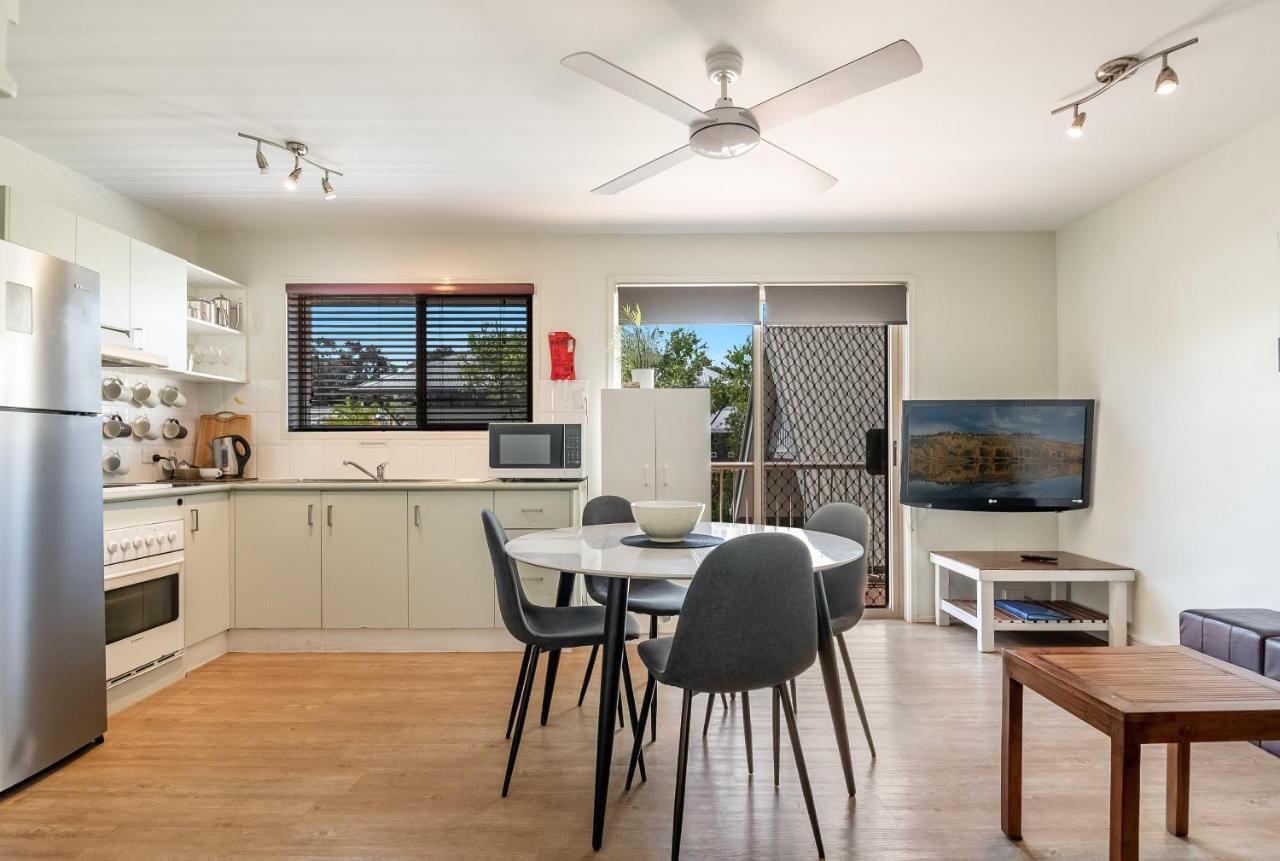 Two-Bedroom Apartment,1225004786:JPEG