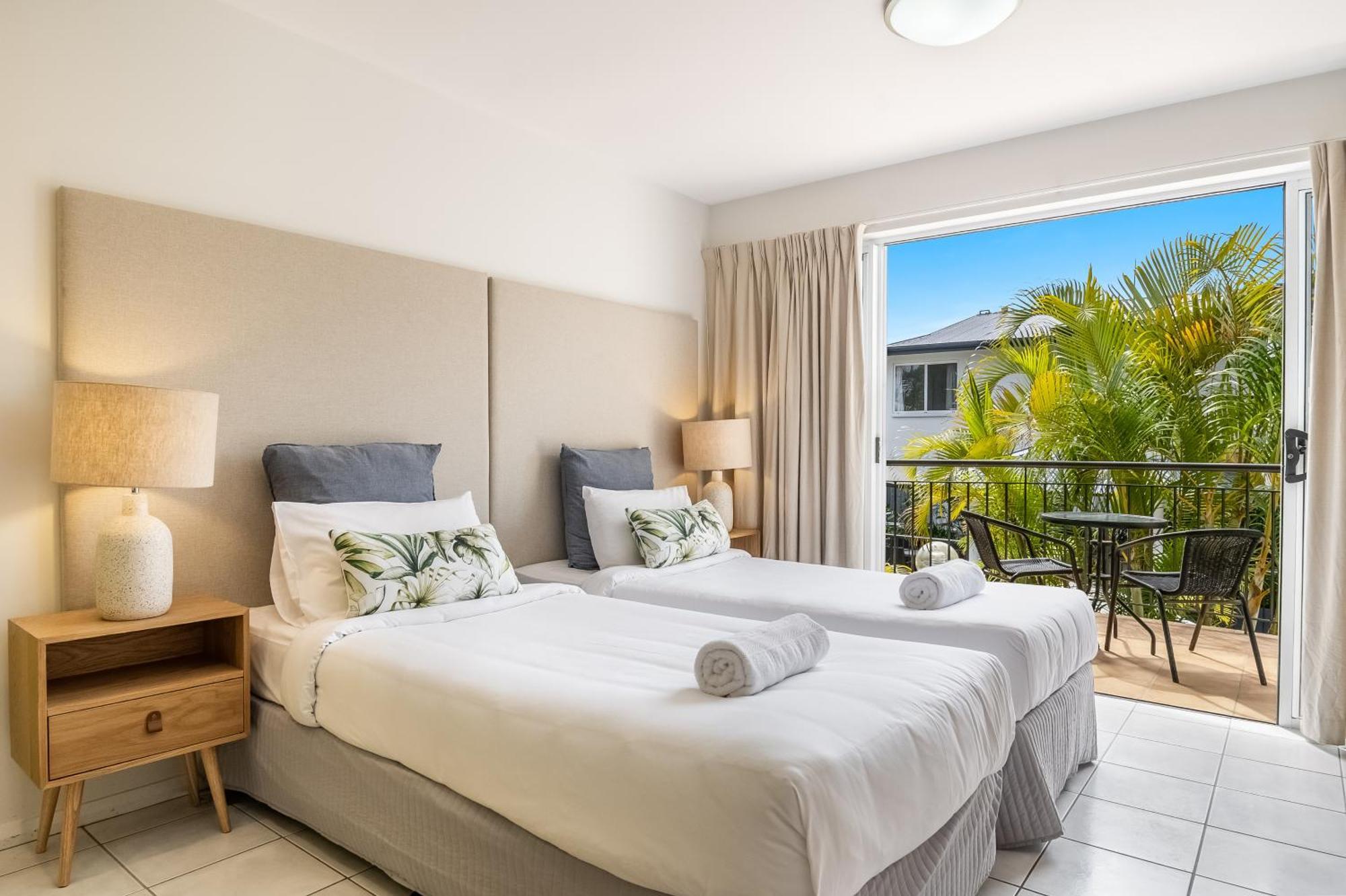 Two-Bedroom Suite Dual Key,1219872832:JPEG