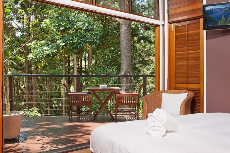 King Room (Adults Only)