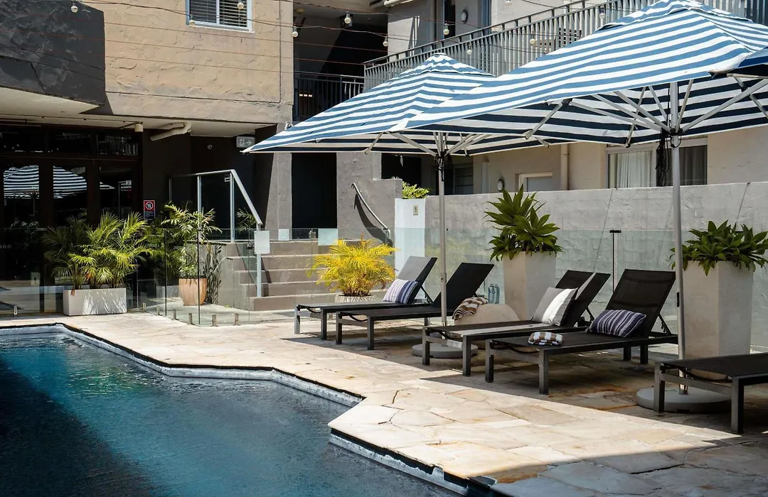 The Sebel Byron Bay-1