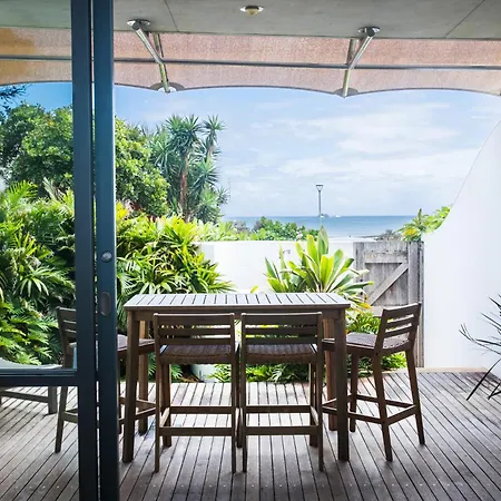 Beach Suites-2