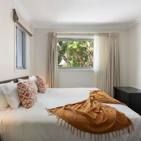 The Sebel Byron Bay-3